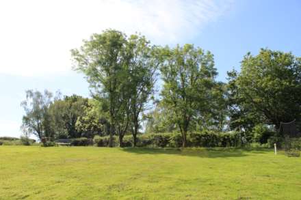 North Chailey, Image 26