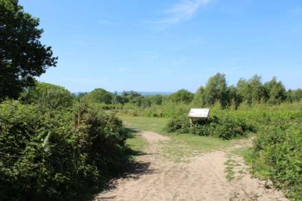 North Chailey, Image 27