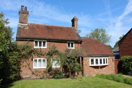 North Chailey, Image 28