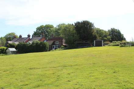 North Chailey, Image 29