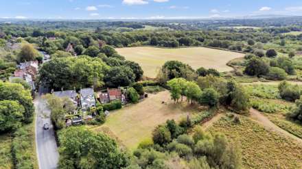 North Chailey, Image 31