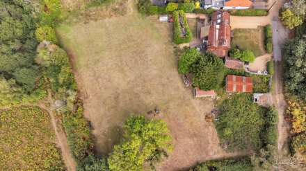 North Chailey, Image 33