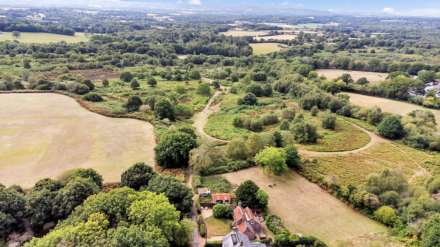 North Chailey, Image 34