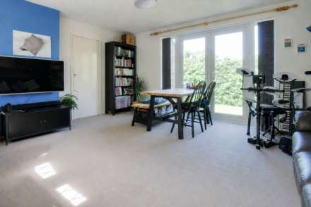 North Chailey, Image 5
