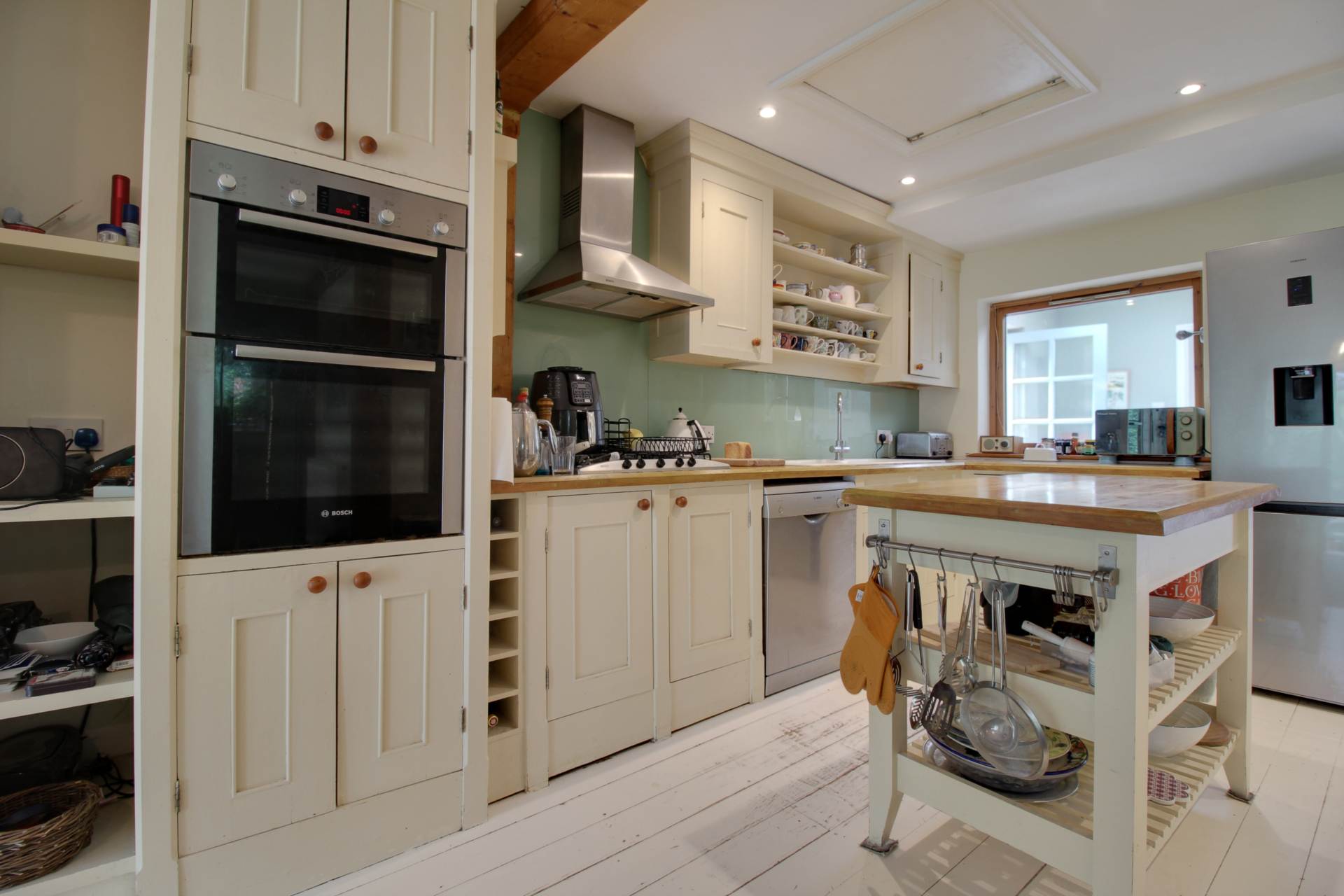 Novington Lane, East Chiltington, Image 10