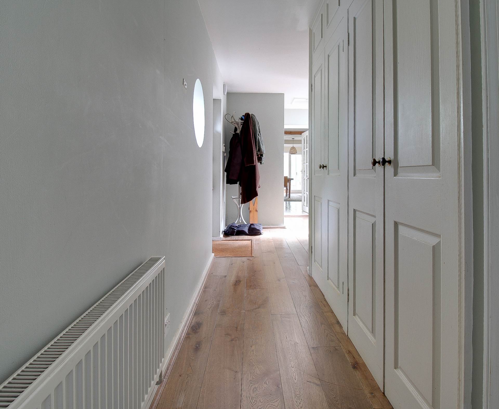 Novington Lane, East Chiltington, Image 12