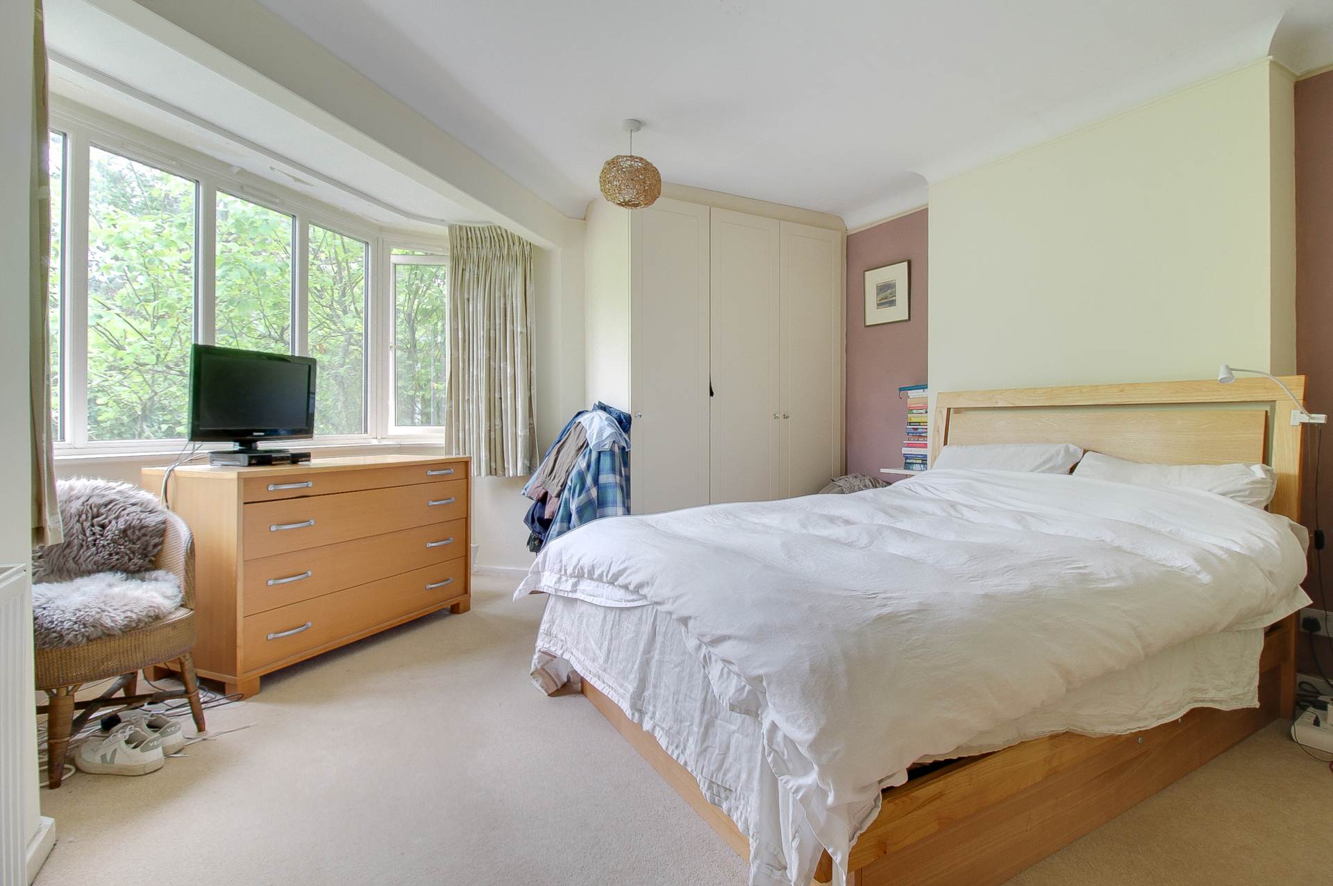 Novington Lane, East Chiltington, Image 13