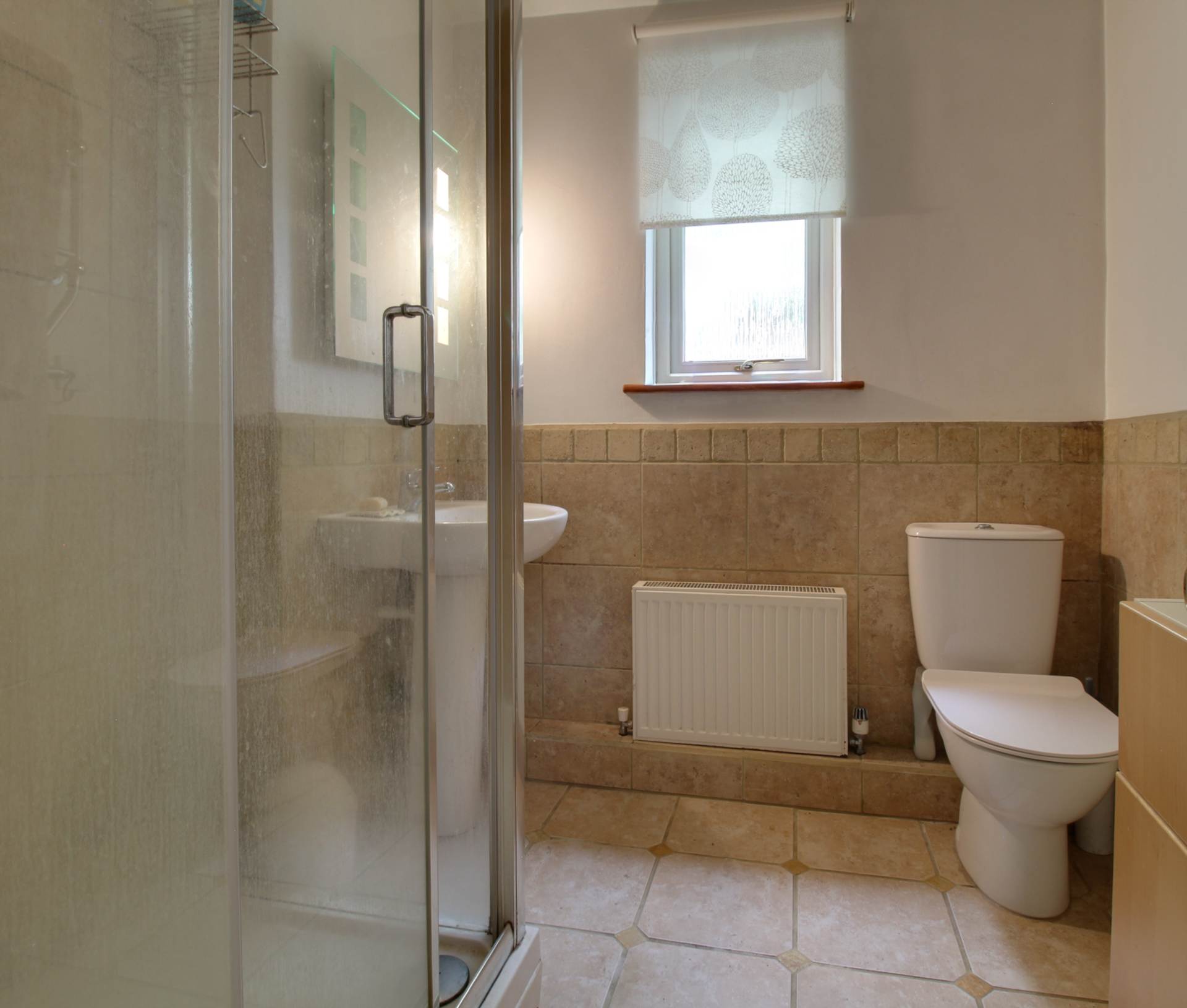 Novington Lane, East Chiltington, Image 15