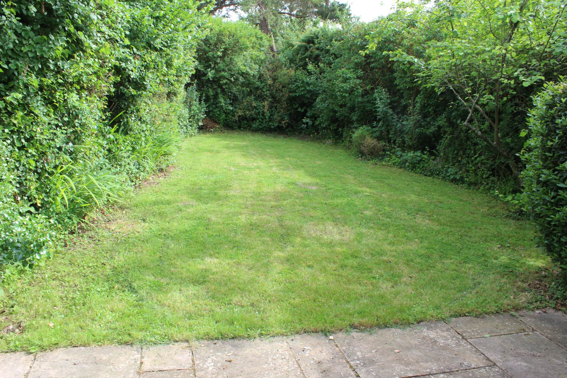 Novington Lane, East Chiltington, Image 24