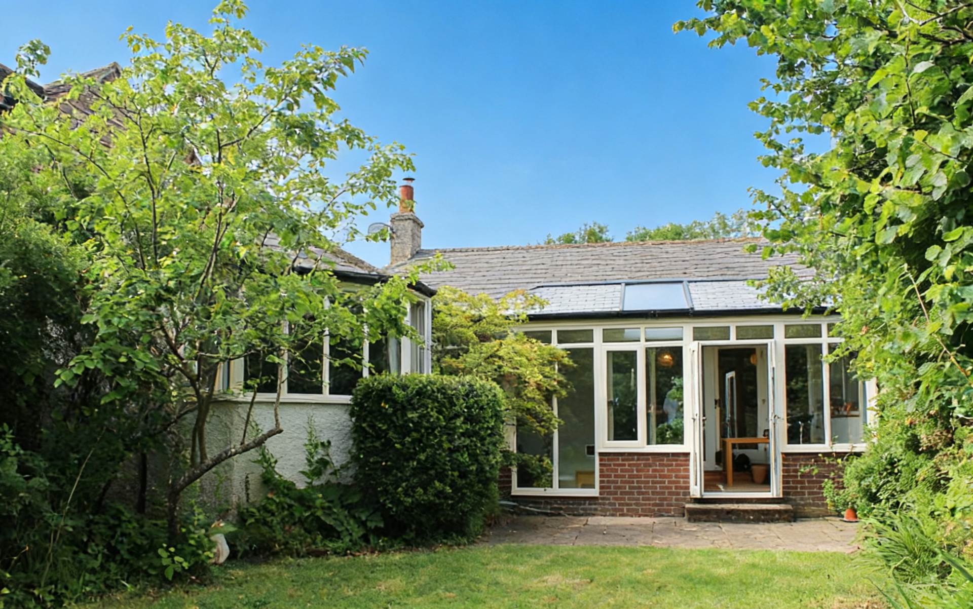 Novington Lane, East Chiltington, Image 26