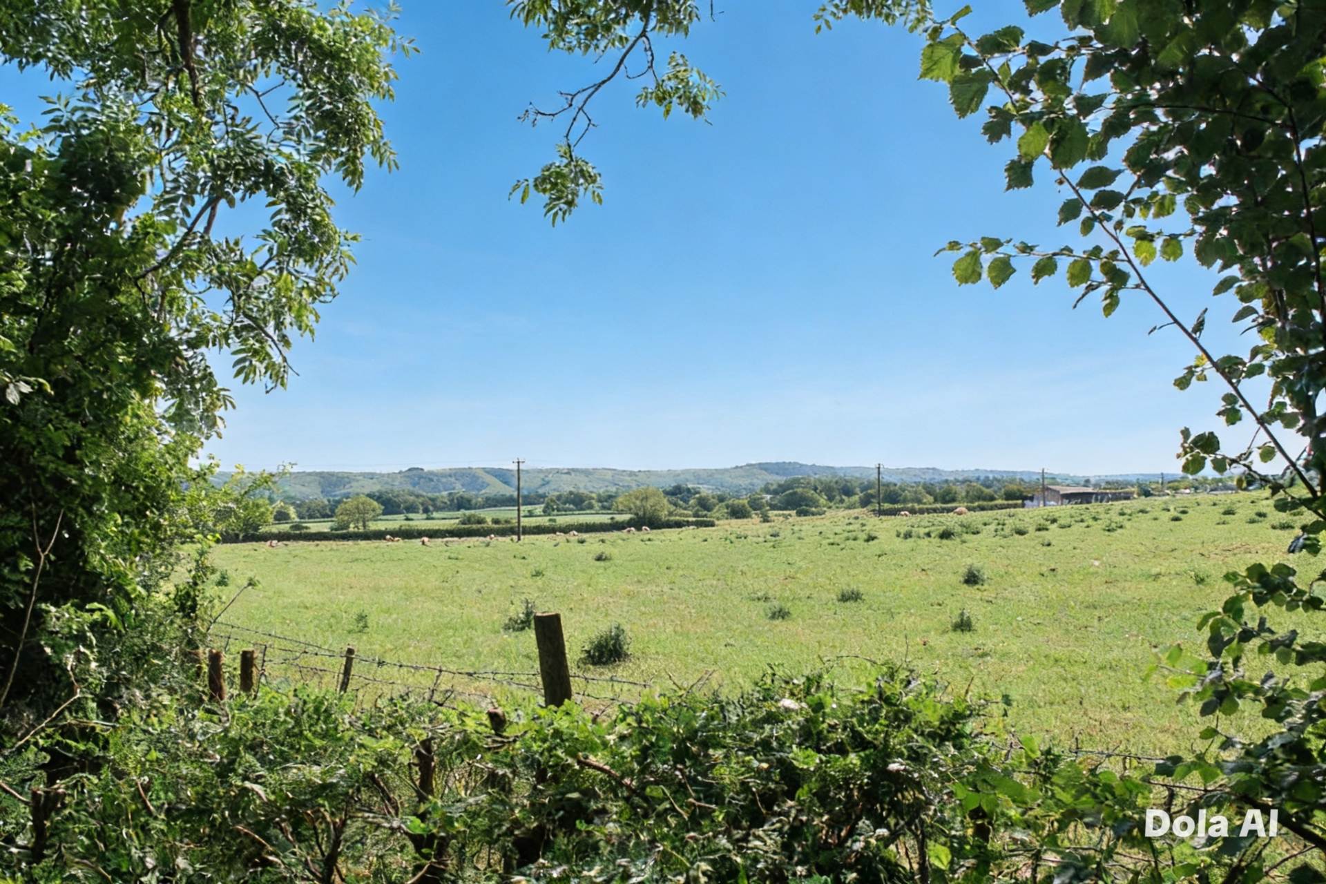 Novington Lane, East Chiltington, Image 27