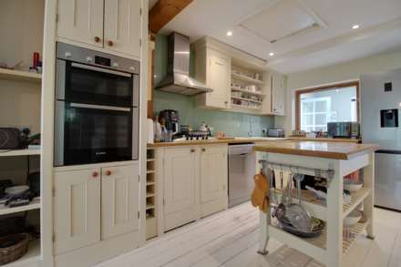 Novington Lane, East Chiltington, Image 10