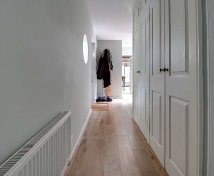 Novington Lane, East Chiltington, Image 12