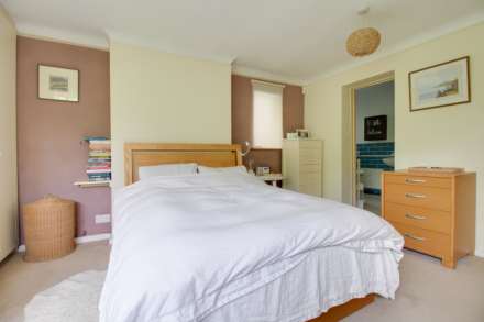 Novington Lane, East Chiltington, Image 14