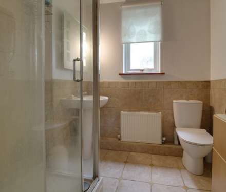 Novington Lane, East Chiltington, Image 15