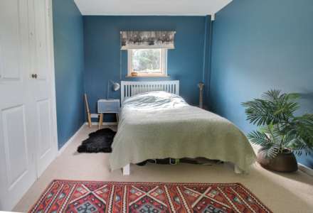 Novington Lane, East Chiltington, Image 16