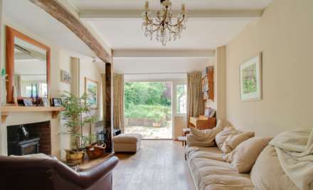 Novington Lane, East Chiltington, Image 2