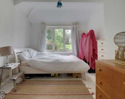 Novington Lane, East Chiltington, Image 22