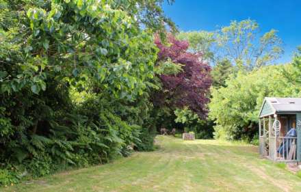 Novington Lane, East Chiltington, Image 23