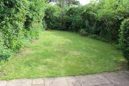 Novington Lane, East Chiltington, Image 24