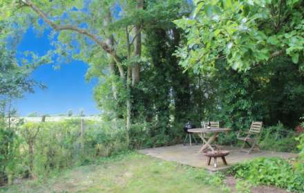 Novington Lane, East Chiltington, Image 25