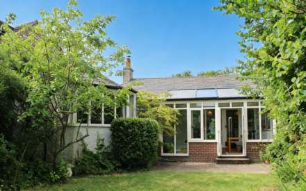 Novington Lane, East Chiltington, Image 26