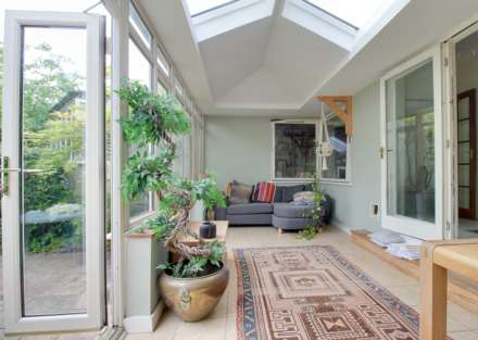 Novington Lane, East Chiltington, Image 4