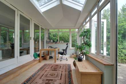 Novington Lane, East Chiltington, Image 5