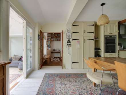 Novington Lane, East Chiltington, Image 8