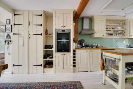 Novington Lane, East Chiltington, Image 9