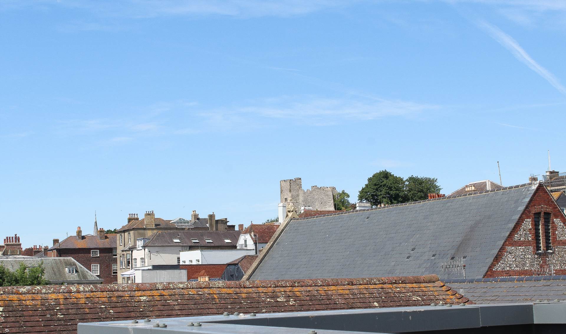 The Printworks, Lewes, Image 12