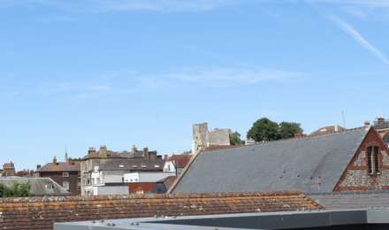 The Printworks, Lewes, Image 12