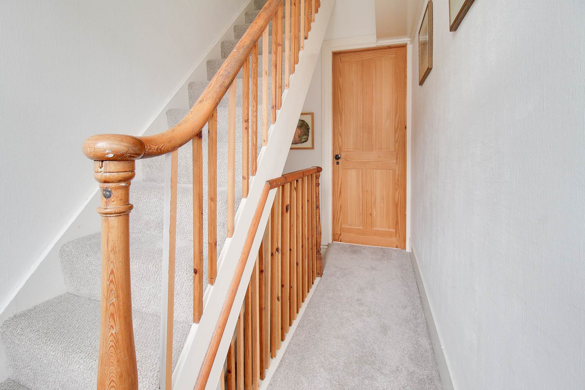 Grange Road, Lewes, Image 10