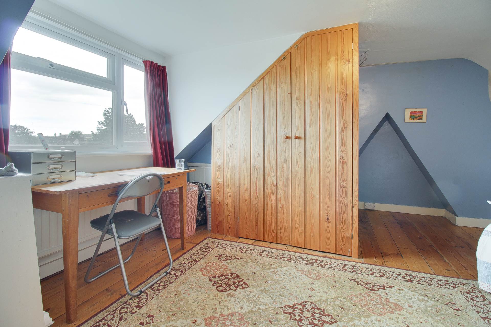Grange Road, Lewes, Image 12