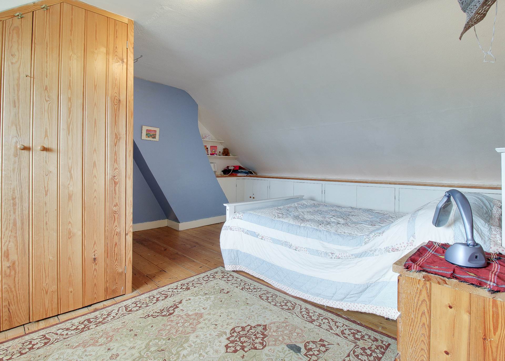 Grange Road, Lewes, Image 13