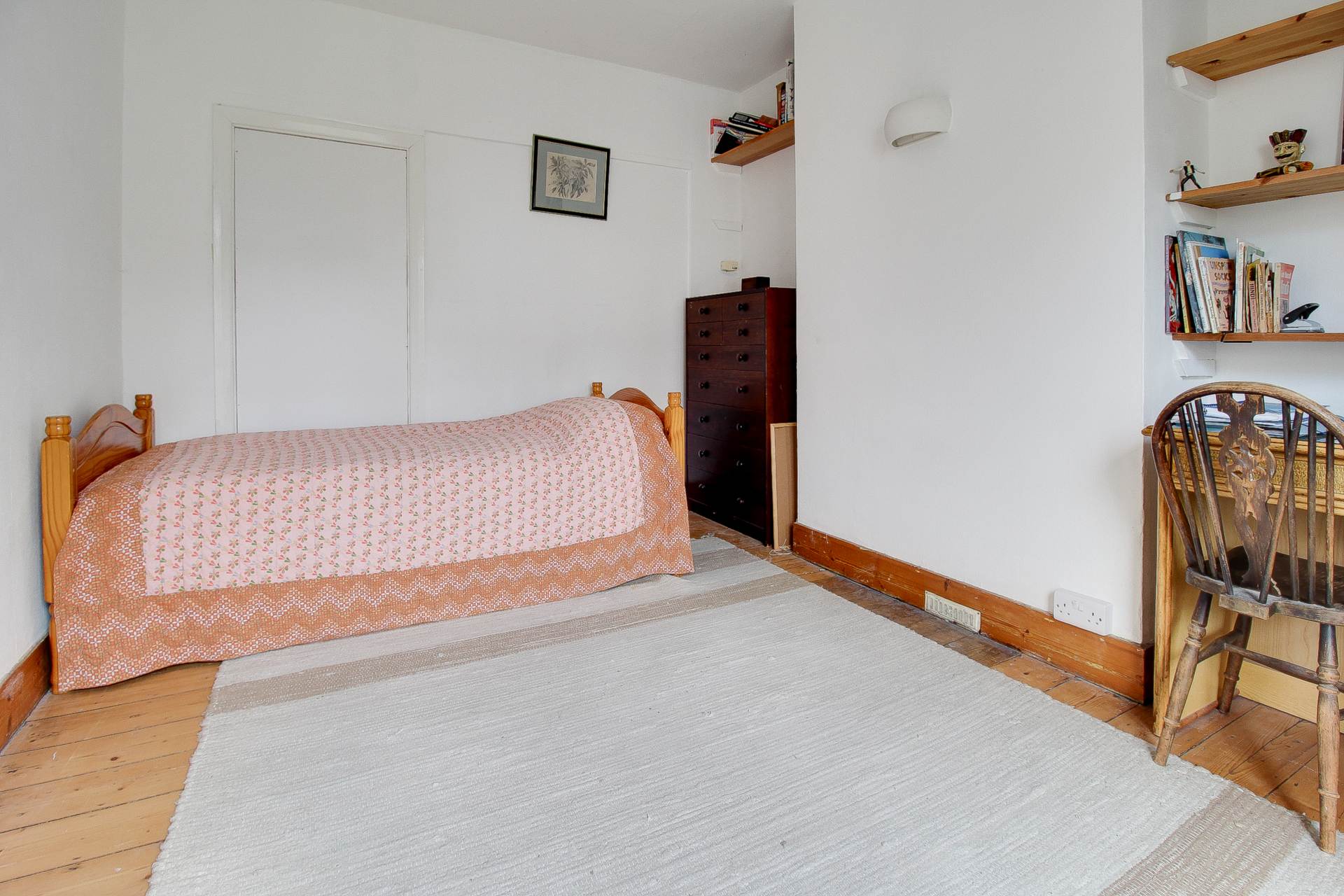 Grange Road, Lewes, Image 15