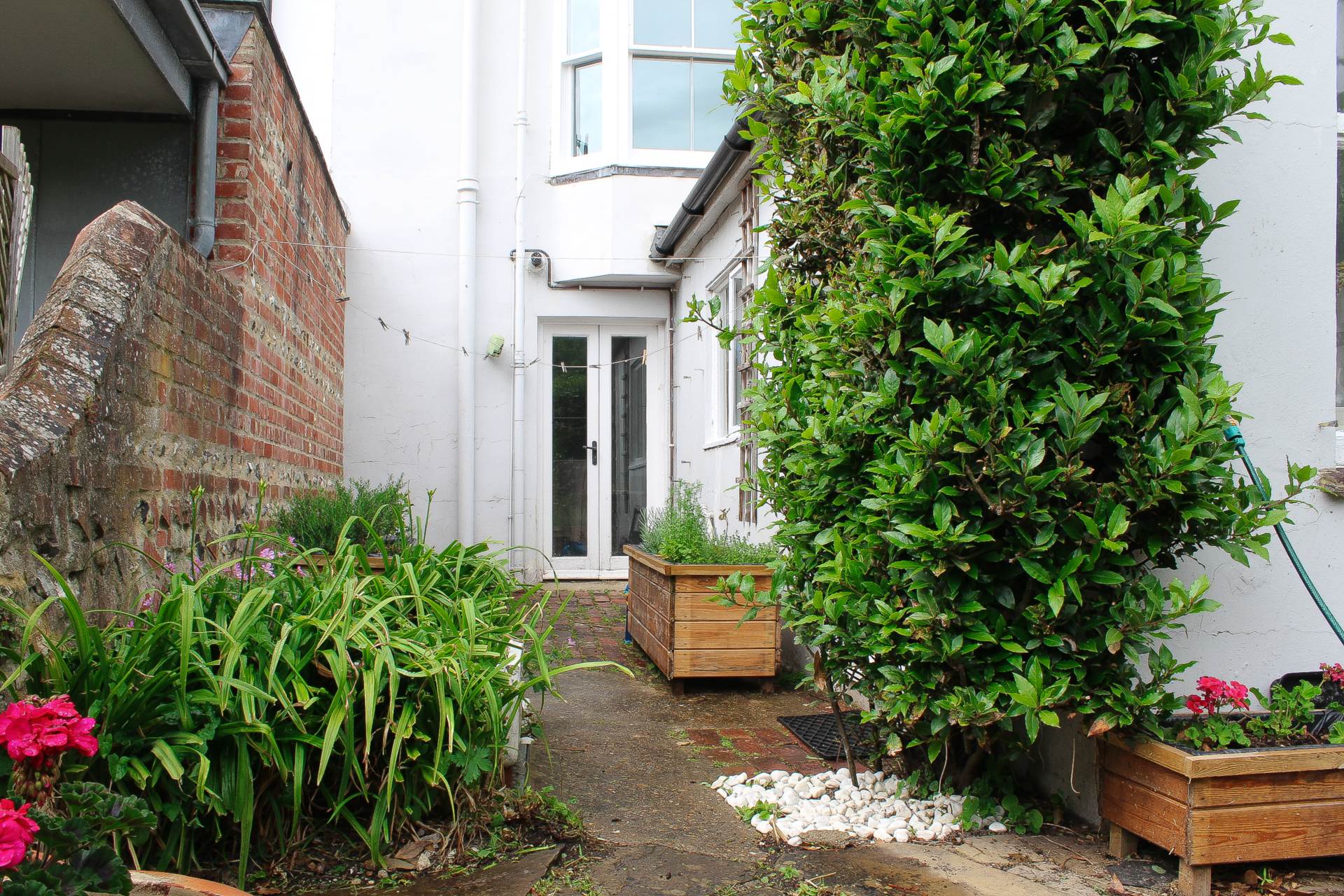 Grange Road, Lewes, Image 17