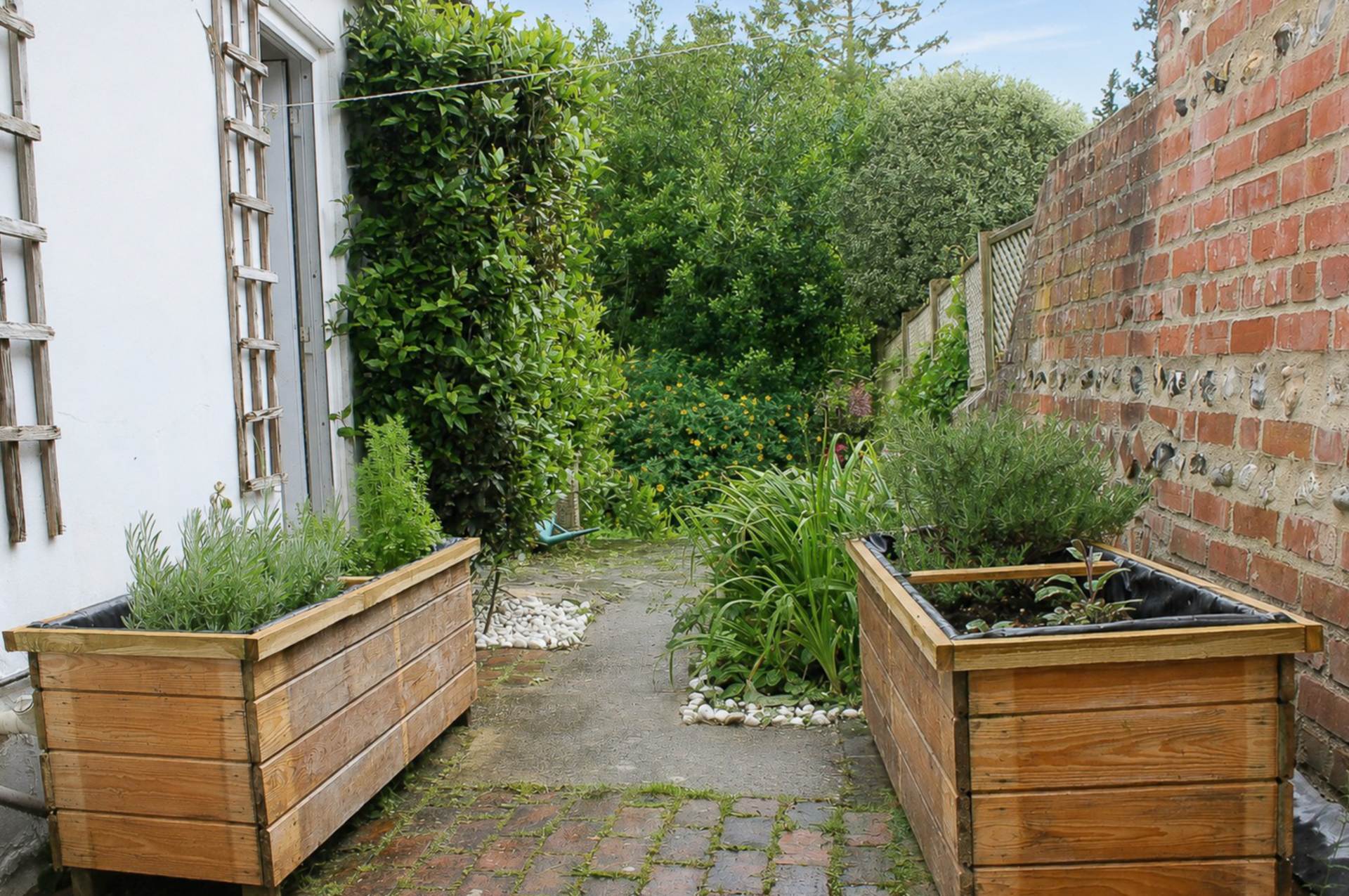 Grange Road, Lewes, Image 18