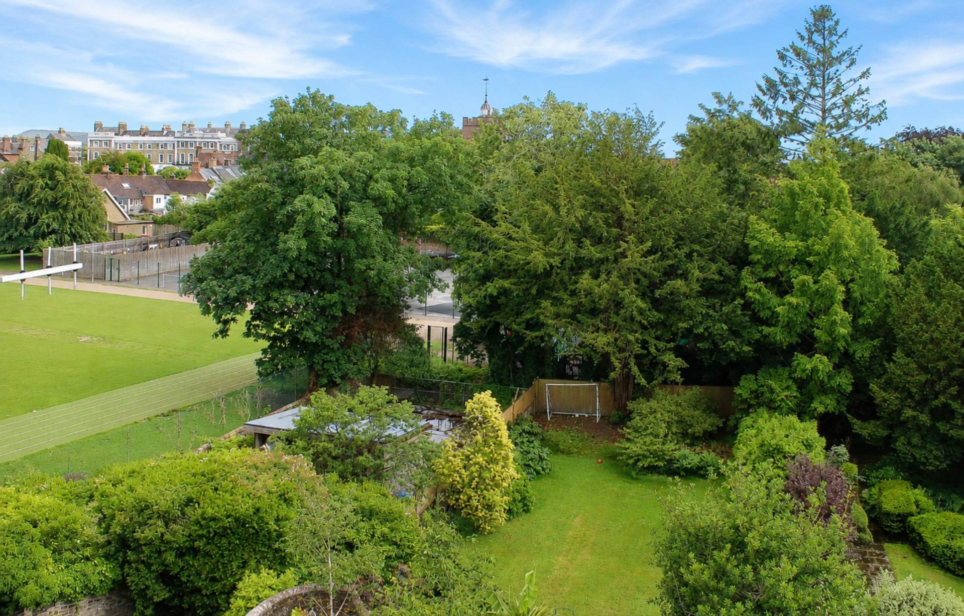Grange Road, Lewes, Image 19