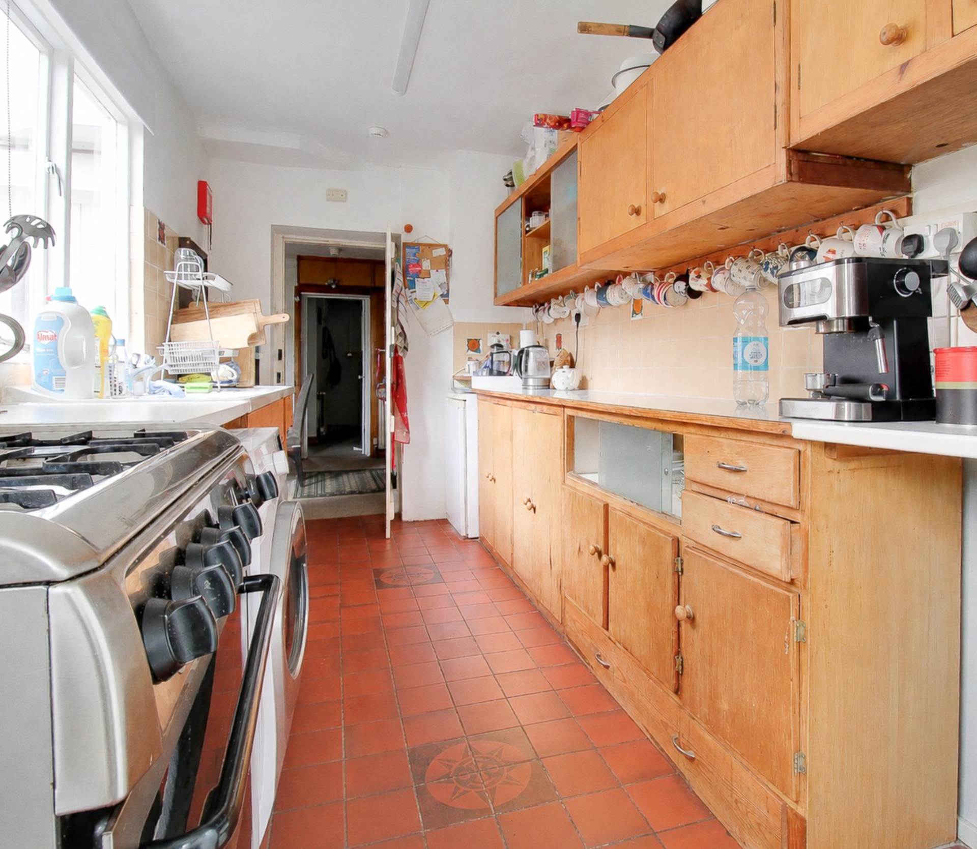 Grange Road, Lewes, Image 4