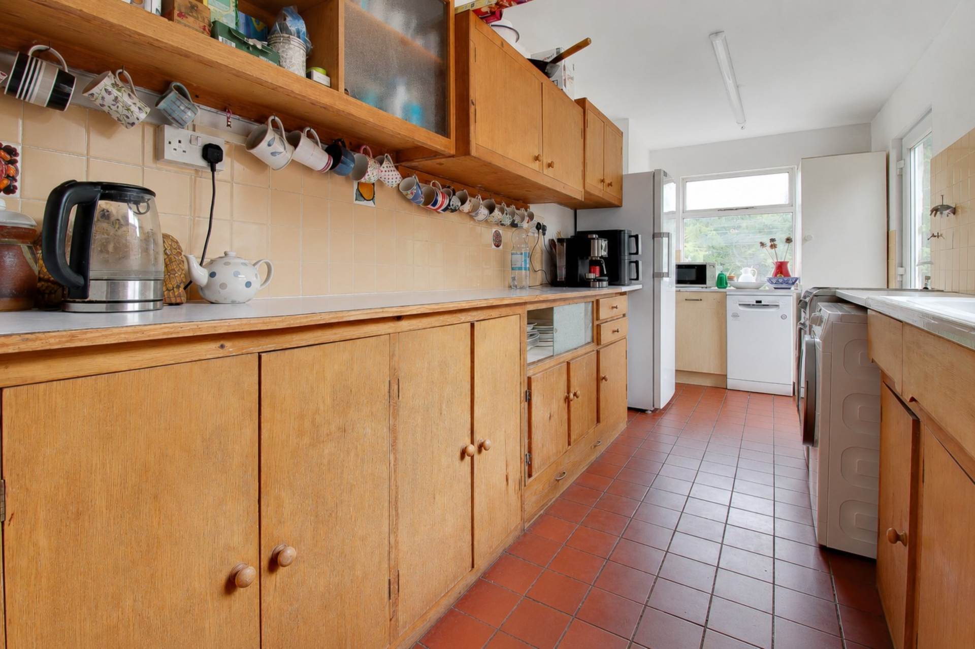 Grange Road, Lewes, Image 5