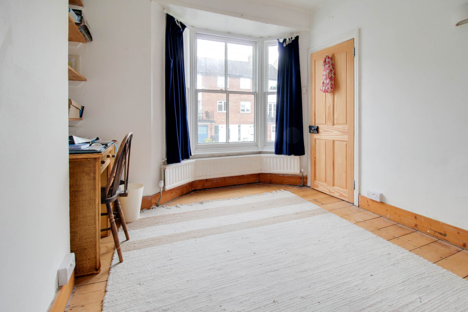 Grange Road, Lewes, Image 8