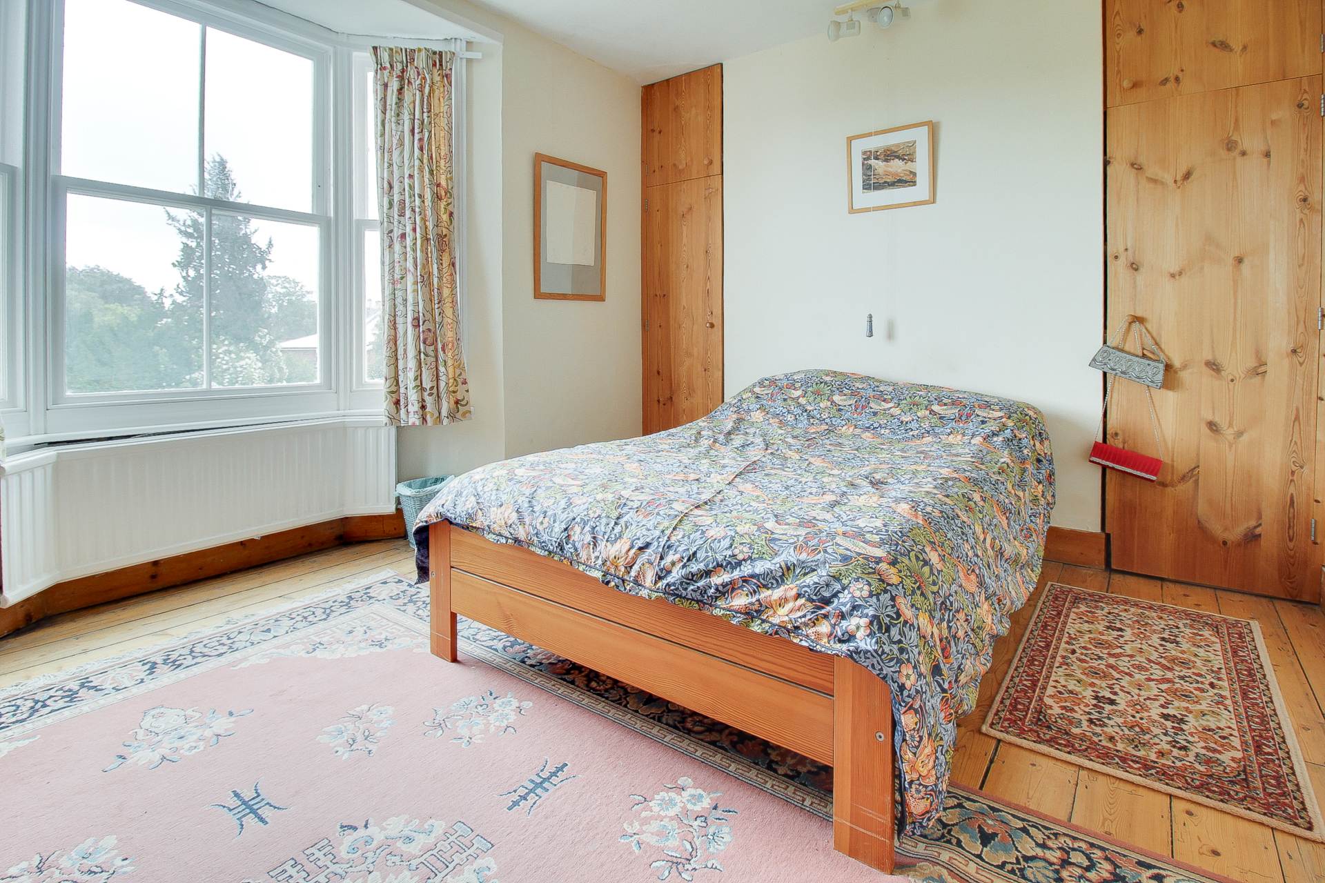 Grange Road, Lewes, Image 9
