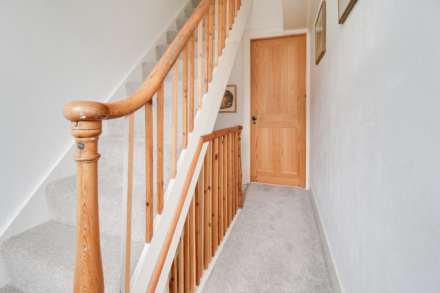 Grange Road, Lewes, Image 10