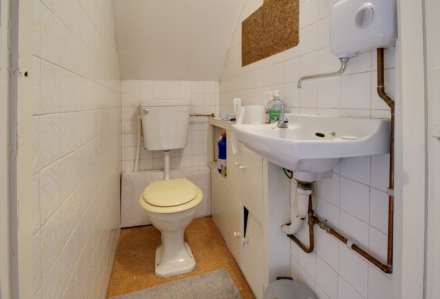 Grange Road, Lewes, Image 14