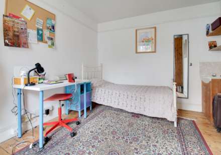 Grange Road, Lewes, Image 16