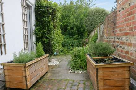 Grange Road, Lewes, Image 18