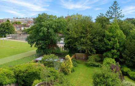Grange Road, Lewes, Image 19