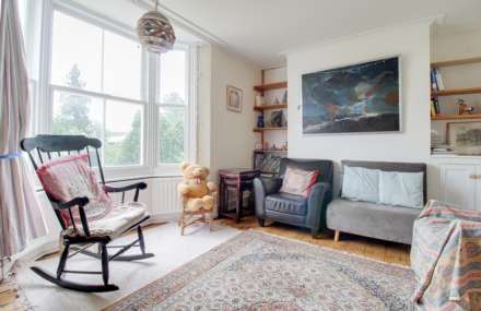 Grange Road, Lewes, Image 2