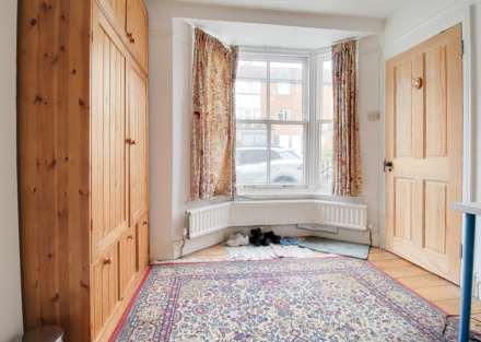 Grange Road, Lewes, Image 6